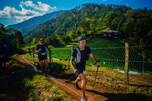 BIB: 
                            <button type="button" onclick="openModal(19153379)" class="btn btn-primary btn-sm float-right btn-popup" data-toggle="modal" data-target=".modal-high-quality">
                        <i class="fas fa-shopping-cart"></i> Add to Cart
                    </button>
                                            <button type="button" onclick="isThisMe(19153379, true)" class="btn btn-success btn-sm float-right btn-popup btn-isme hidden" data-toggle="tooltip" data-placement="bottom" title="นี่คือรูปของคุณใช่ไหม คลิกที่นี่เพื่อเอาเข้าอัลบั้ม">
                        <i class="fas fa-plus"></i> Add to album
                    </button>
                    <button type="button" onclick="isThisMe(19153379, false)" class="btn btn-warning btn-sm float-right btn-popup btn-isnotme hidden">
                        <i class="fas fa-ban"></i> Remove from album
                    </button>